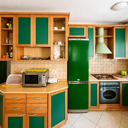 Cozy In 3 Min From The Appartement *